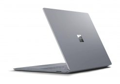 لپ تاپ مایکروسافت microsoft Surface laptop3