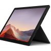 لپ تاپ شرکت مایکروسافت-مدل پرو 7