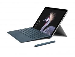 لپ تاپ سرفیس Microsoft Surface laptop 1 i5