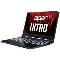 لپ تاپ ایسر Nitro5 AN515-45-R1JM
