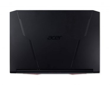 لپ تاپ ایسر Acer Nitro 5 AN515-45-R59T