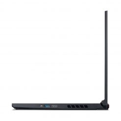 لپ تاپ ایسر Acer Nitro 5 AN515-45-R59T