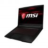 لپ تاپ گیمینگ MSI GF63 Thin 10SCXR-222US