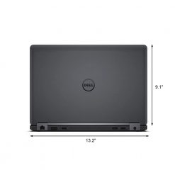 لپ تاپ دل Dell Latitude E5450