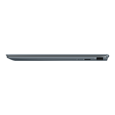 لپ تاپ ایسوس ASUS ZenBook 13 UX325EA