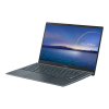 ASUS ZenBook 13 UX325EA