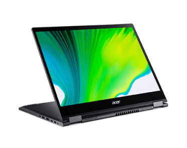 لپ تاپ ایسر Acer Spin 5