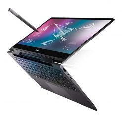 لپ تاپ دل Dell Inspiron 7506