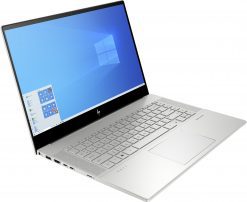 لپ تاپ اچ پی HP ENVY 15-ep0033TX