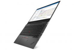 لپ تاپ لنوو Lenovo ThinkPad X1 Yoga