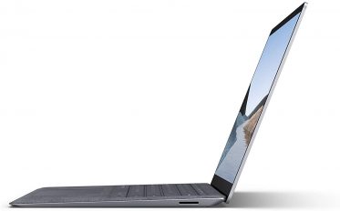لپ تاپ مایکروسافت Microsoft Surface Laptop 3 15INCH
