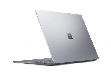 لپ تاپ مایکروسافت Microsoft Surface Laptop 3