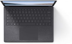 لپ تاپ مایکروسافت Microsoft Surface Laptop 3 15INCH