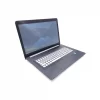 لپ تاپ اچ پی HP Envy M7-K211DX