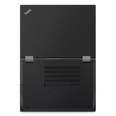 لپ تاپ لنوو Lenovo ThinkPad X380 Yoga