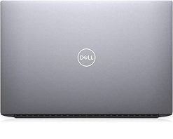لپ تاپ دل Dell Precision 5550