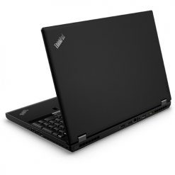 لپ تاپ لنوو Lenovo  ThinkPad P50