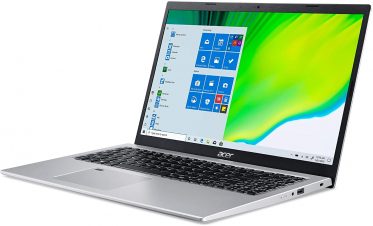 لپ تاپ ایسر Acer Aspire 5 A515