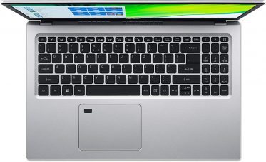 لپ تاپ ایسر Acer Aspire 5 A515