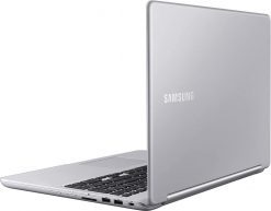 لپ تاپ سامسونگ Samsung Notebook 7 Spin