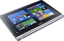 لپ تاپ سامسونگ Samsung Notebook 7 Spin