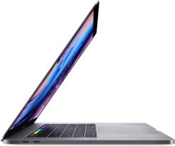 لپ تاپ اپل  Apple MacBook Pro 2018