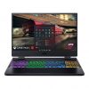 ACER NITRO 5 INTEL CORE i7-11800H, 32GB RAM, 1TB HDD + 1TB SSD, 8GB NVIDIA RTX 3070, 15.6", FHD, 144Hz, Mouse, Mouse Pad, Headset