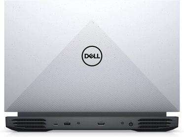 لپ تاپ دل Dell G15 5515
