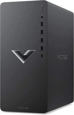 کامپیوتر اچ پی HP Victus 15L