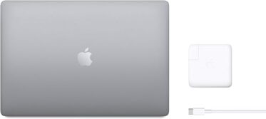 لپ تاپ اپل APPLE MACBOOK 2019