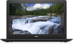 لپ تاپ دل Dell Latitude 3590