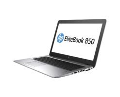 لپ تاپ اچ پی EliteBook 850 G2