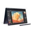 GALAXY 950QED