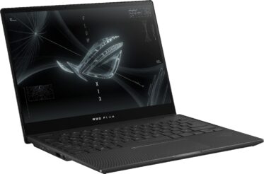 لپ تا ایسوس ASUS ROG Flow X13