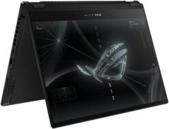 لپ تا ایسوس ASUS ROG Flow X13