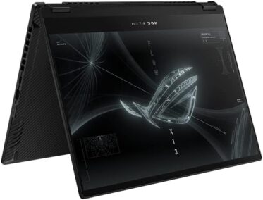 لپ تا ایسوس ASUS ROG Flow X13