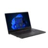 DOKALA.COM-ASUS-ROG-Zephyrus