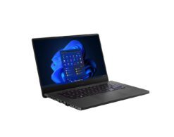 لپ تاپ ایسوس ASUS ROG Zephyrus G15