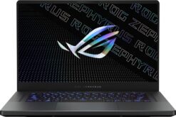 لپ تاپ ایسوس ASUS ROG Zephyrus G15