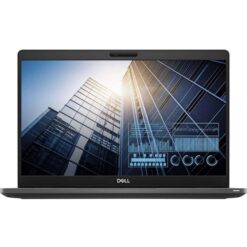 لپ تاپ دل Dell Latitude 5300