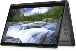 لپ تاپ دل Dell Latitude 5300