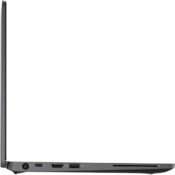 لپ تاپ دل Dell Latitude 5300