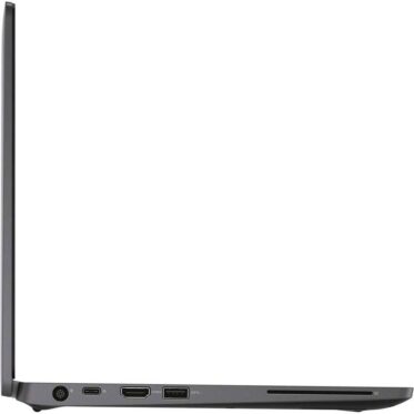 لپ تاپ دل Dell Latitude 5300