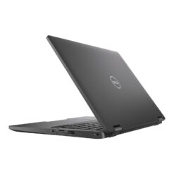 لپ تاپ دل Dell Latitude 5300