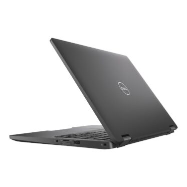 لپ تاپ دل Dell Latitude 5300