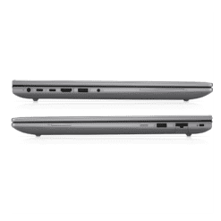 لپ تاپ اچ پی HP ZBook Power 16 G11 10 لپ تاپ اچ پی HP ZBook Power 16 G11