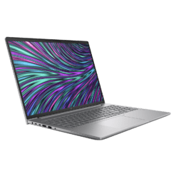 لپ تاپ اچ پی HP ZBook Power 16 G11