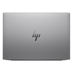 لپ تاپ اچ پی HP ZBook Power 16 G11 9 لپ تاپ اچ پی HP ZBook Power 16 G11