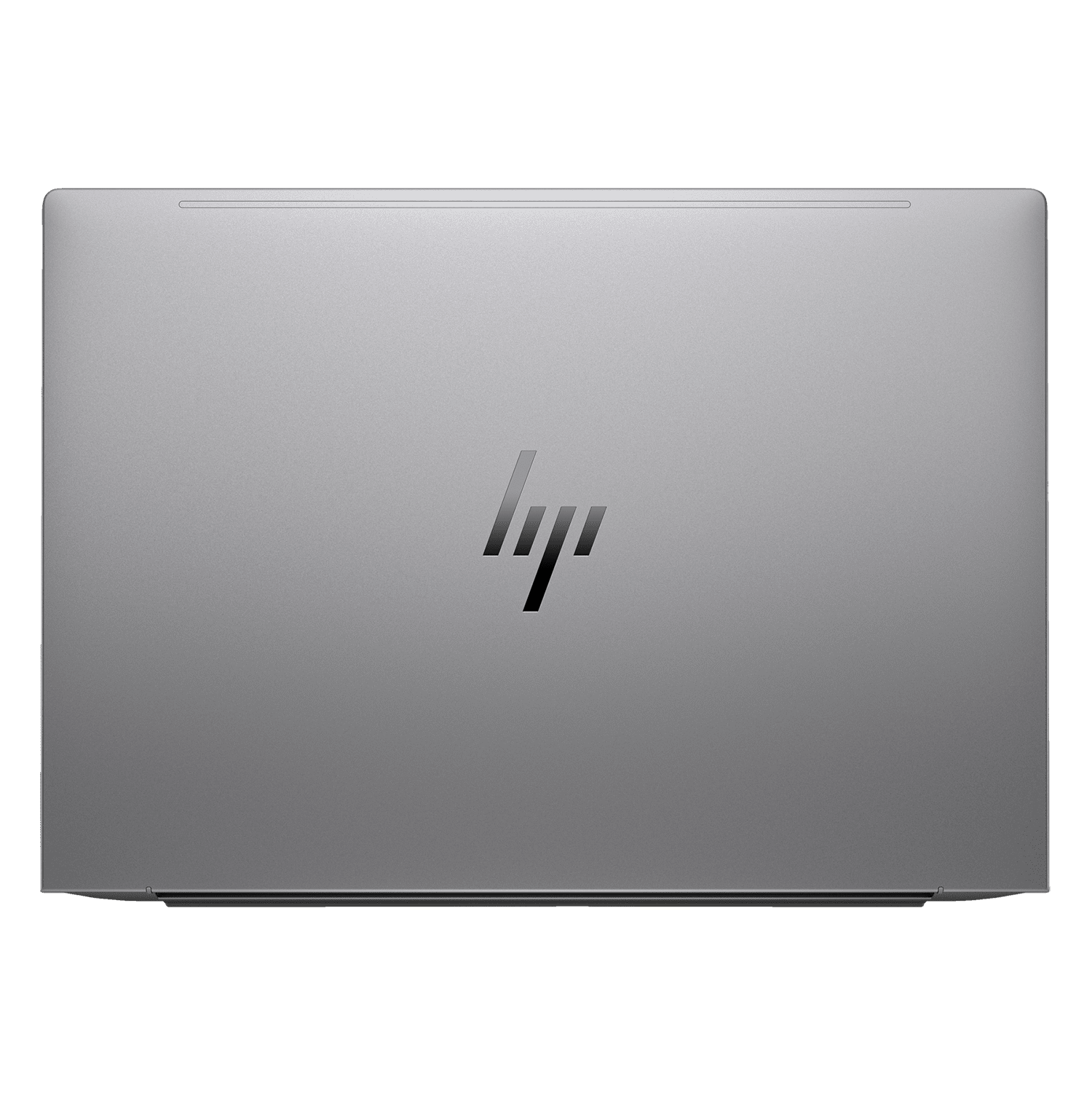 لپ تاپ اچ پی HP ZBook Power 16 G11 3 لپ تاپ اچ پی HP ZBook Power 16 G11