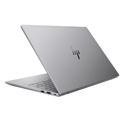 لپ تاپ اچ پی HP ZBook Power 16 G11 8 لپ تاپ اچ پی HP ZBook Power 16 G11